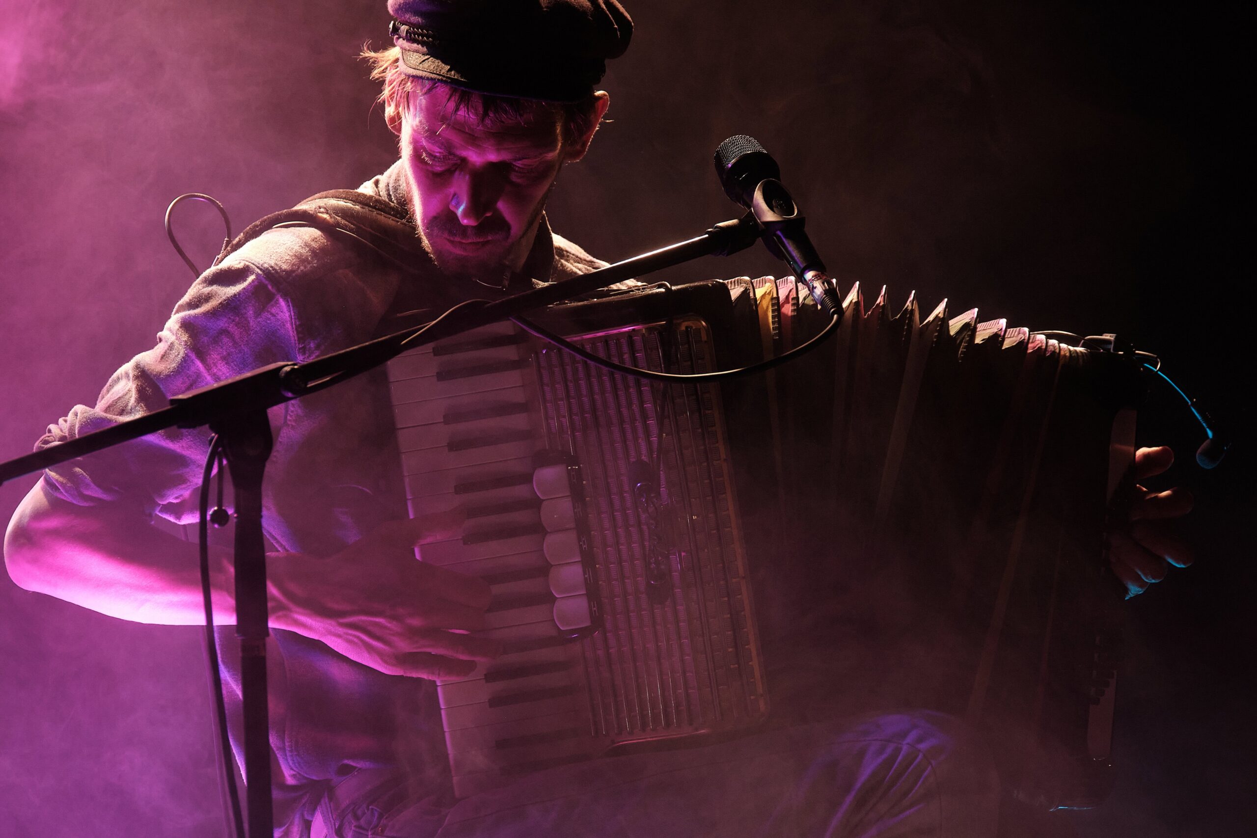 Maxi_Pongratz_Pressefoto_2 c) Thomas Herrmann