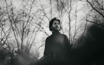 Top Act Salvador Sobral „Timbre“